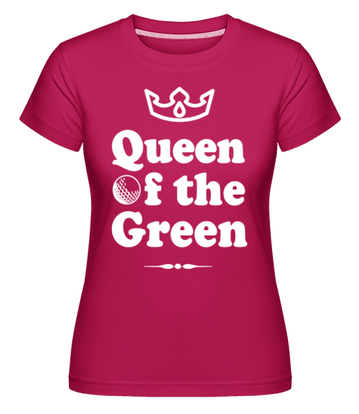 Magenta