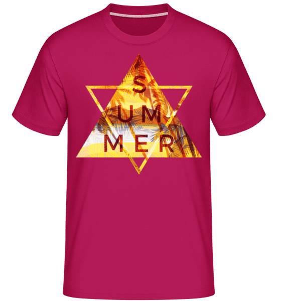 Magenta