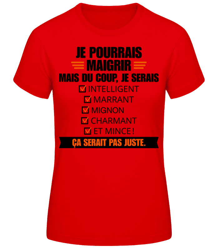 Rouge