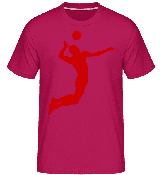 Magenta