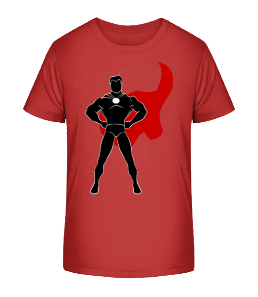 Rouge