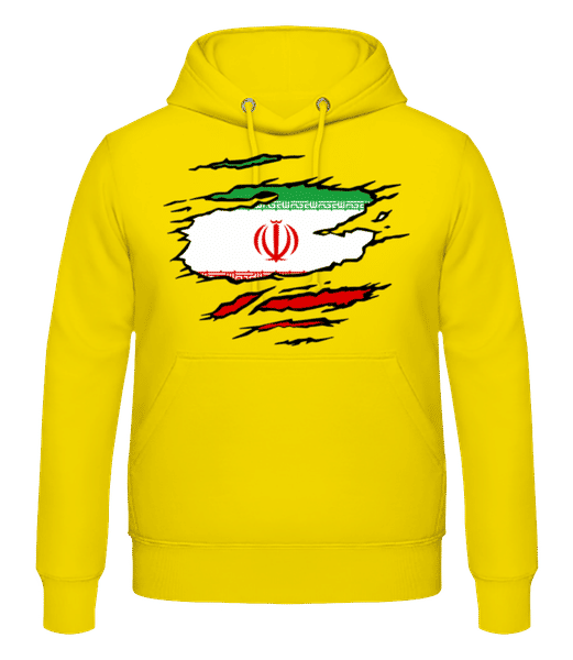 Jaune