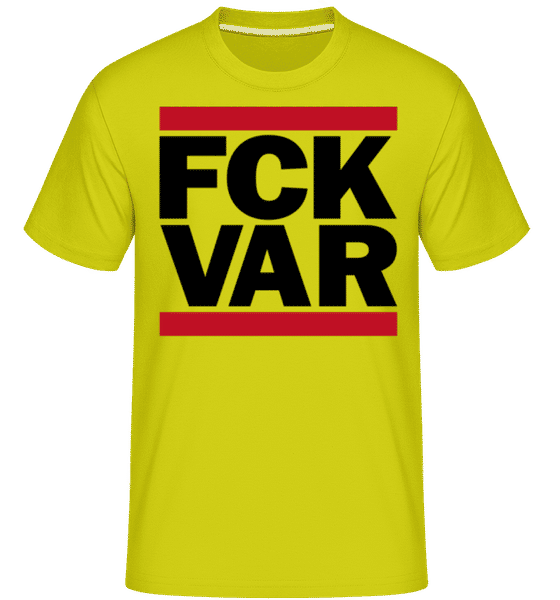 Citron vert