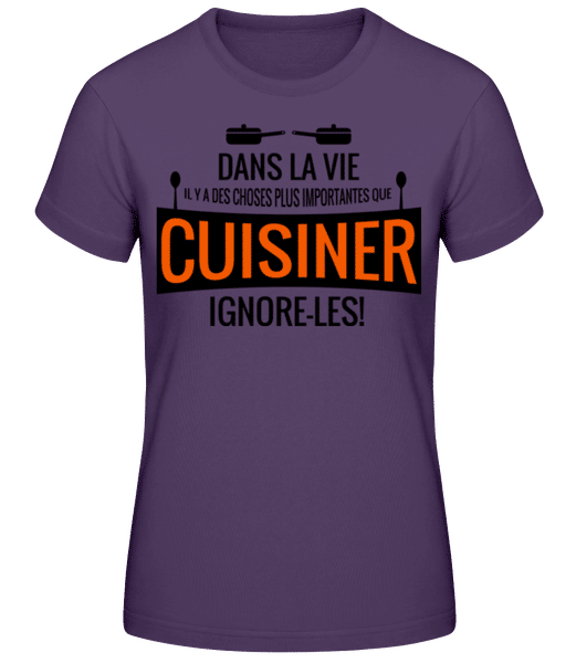 Pourpre
