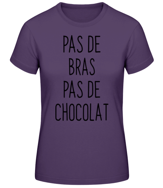 Pourpre
