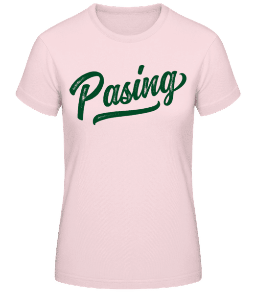 Rosa