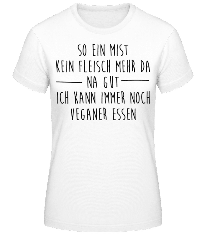 Weiß