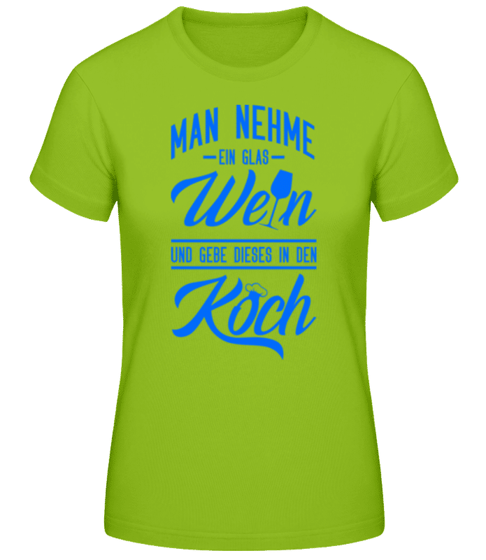 Lime
