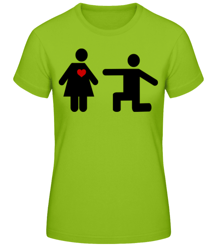 Citron vert