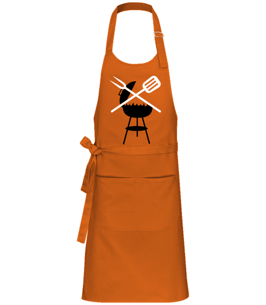 Citrouille
