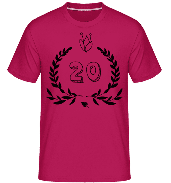 Magenta