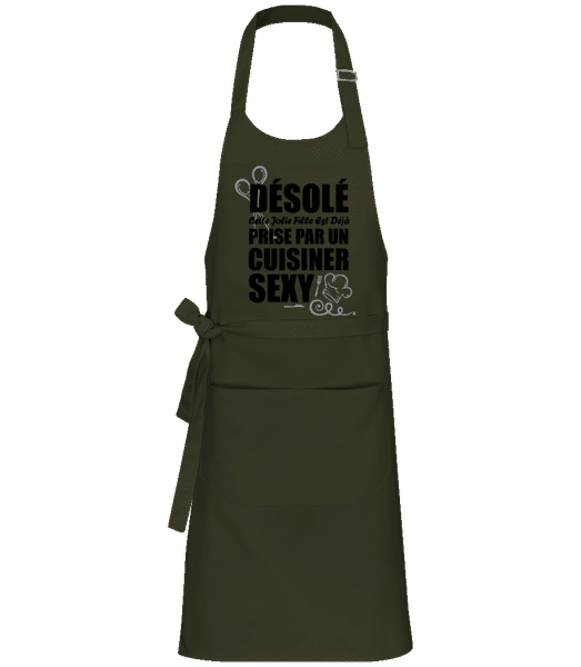 Olive