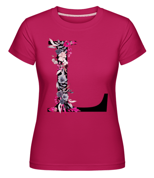 Magenta