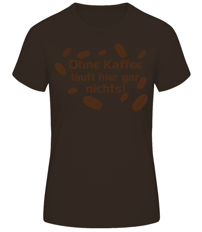Braun