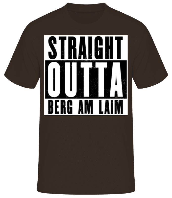 Braun