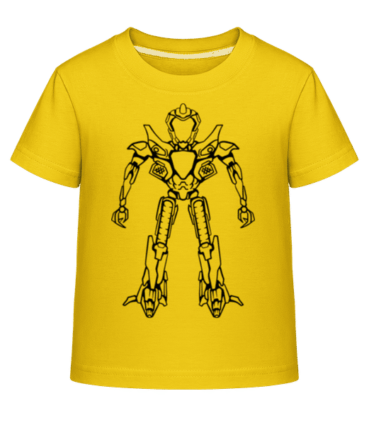 Jaune