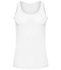 Débardeur Femme