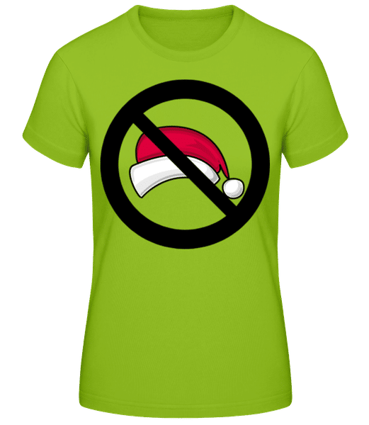 Citron vert