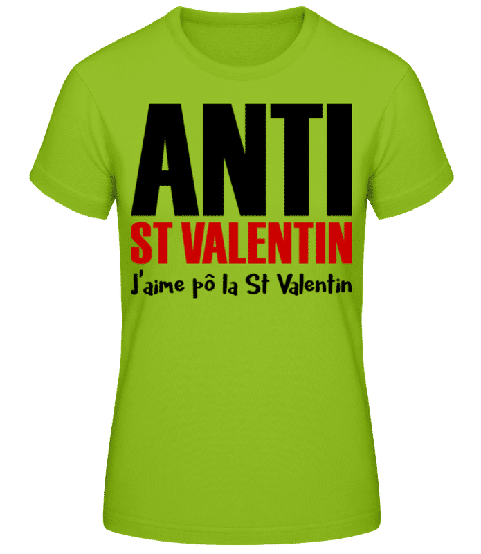 Citron vert
