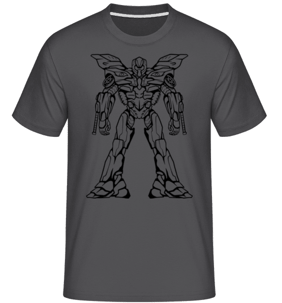 Anthracite