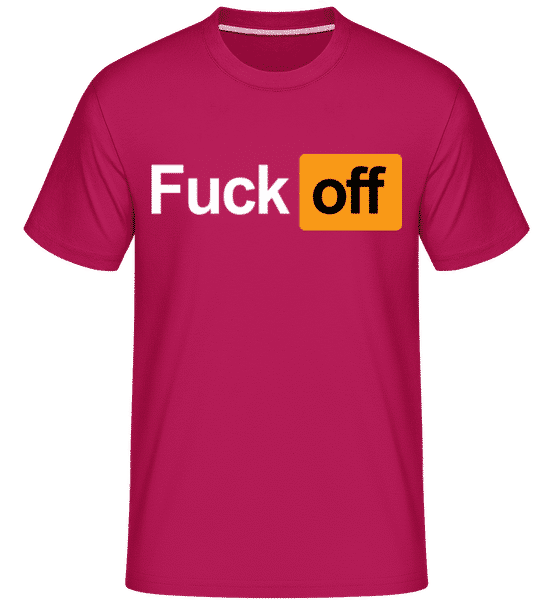 Magenta