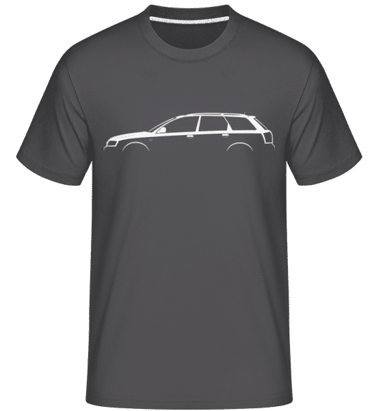 Anthracite