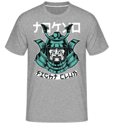Fight Club ·  T-Shirt Shirtinator homme