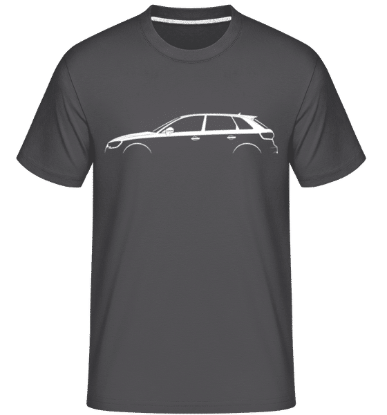 Anthracite