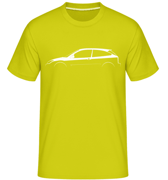Citron vert