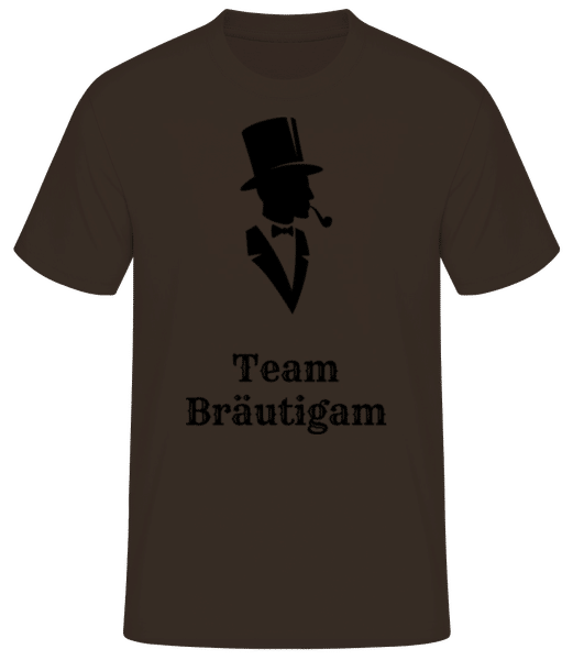Braun