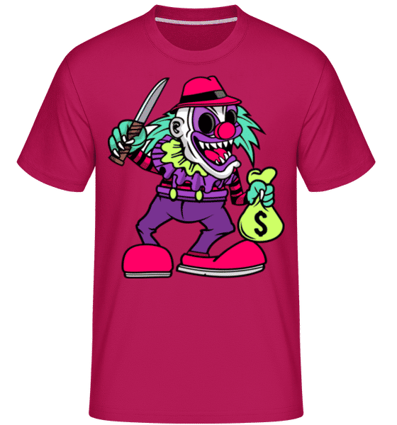 Magenta