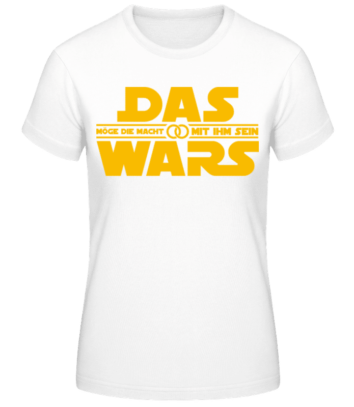 Weiß