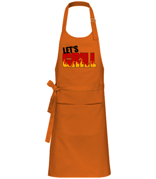 Citrouille