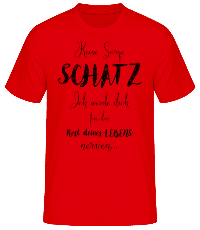 Rot