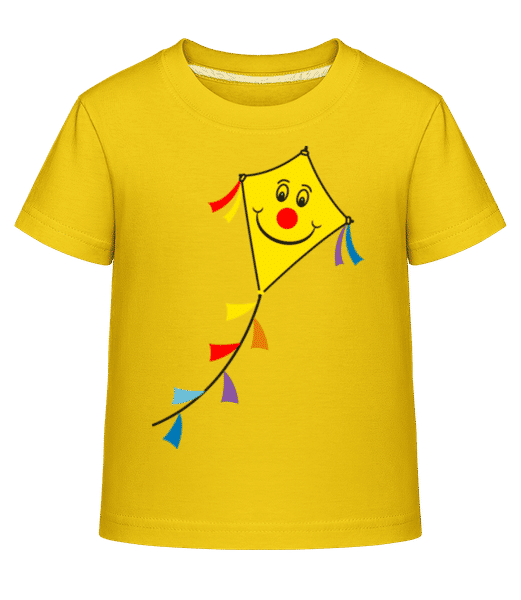 Jaune