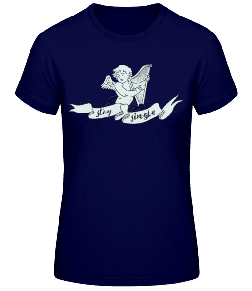 Bleu marine