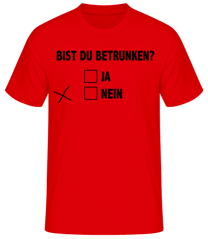 Rot
