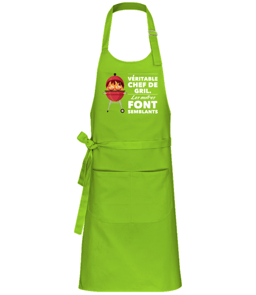 Citron vert