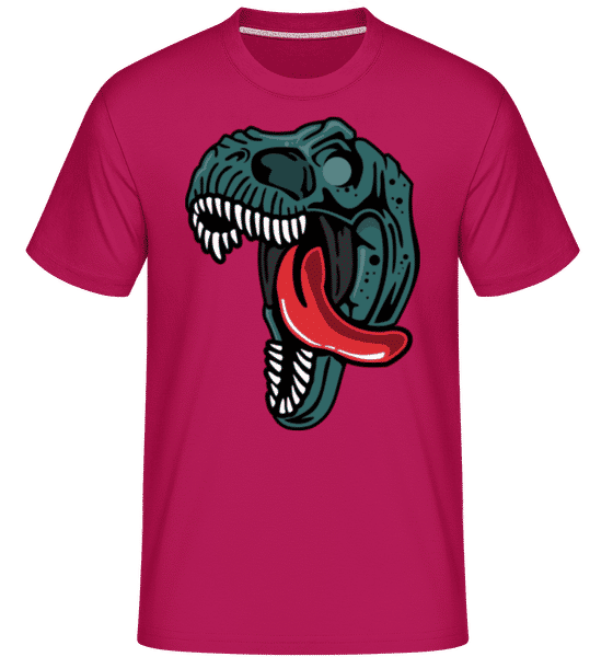 Magenta