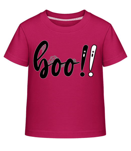 Magenta