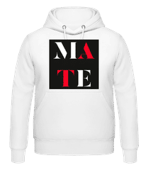 Soul Mate 2 · Sweat à capuche Homme