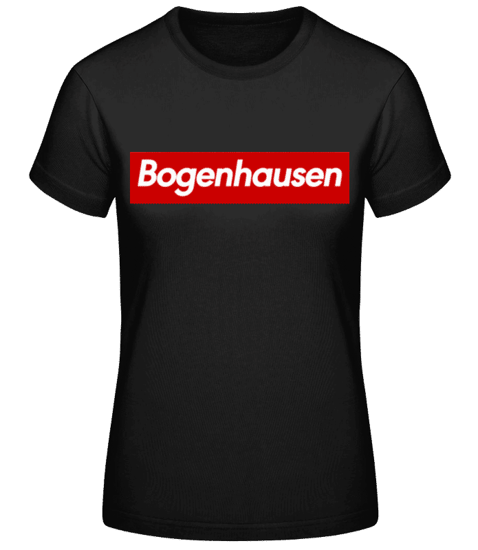 Schwarz