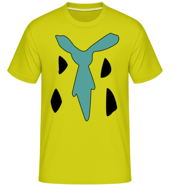 Citron vert