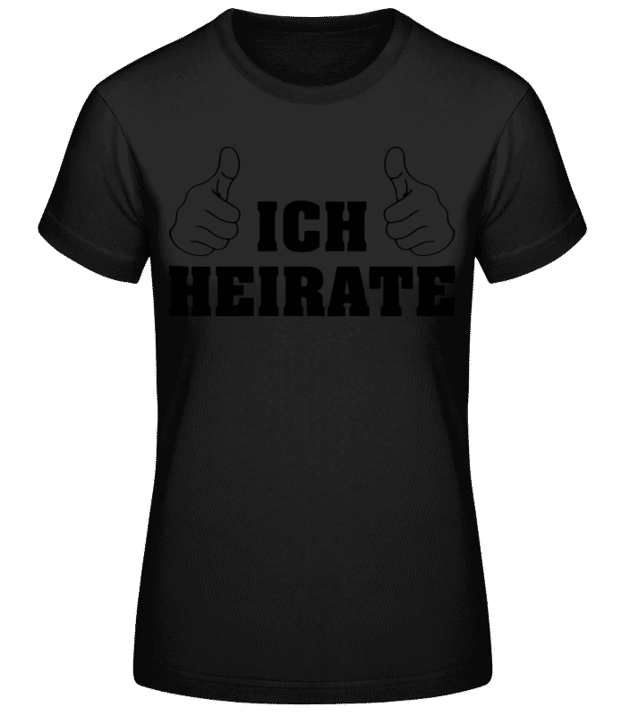 Schwarz