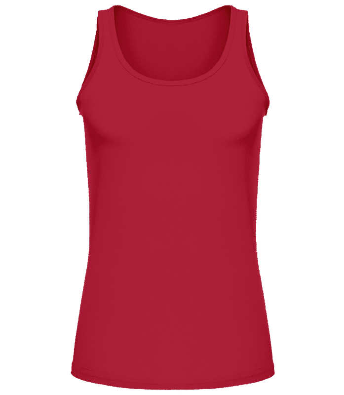 Rot