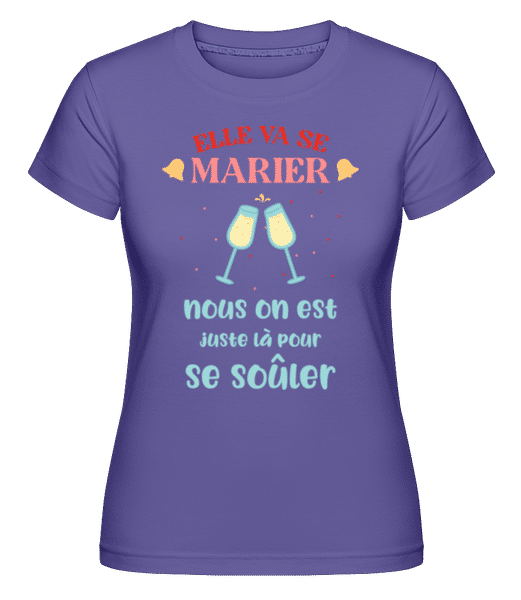 Pourpre