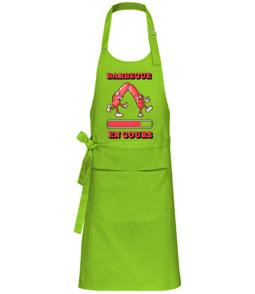 Citron vert