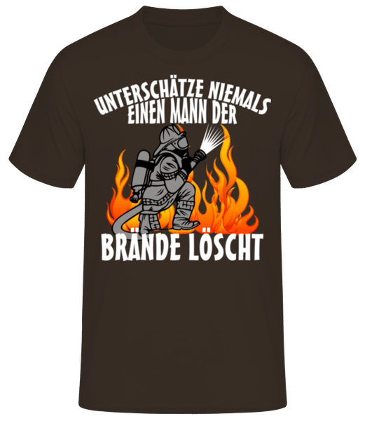 Braun