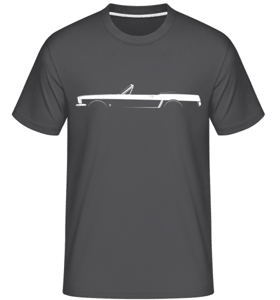 Anthracite