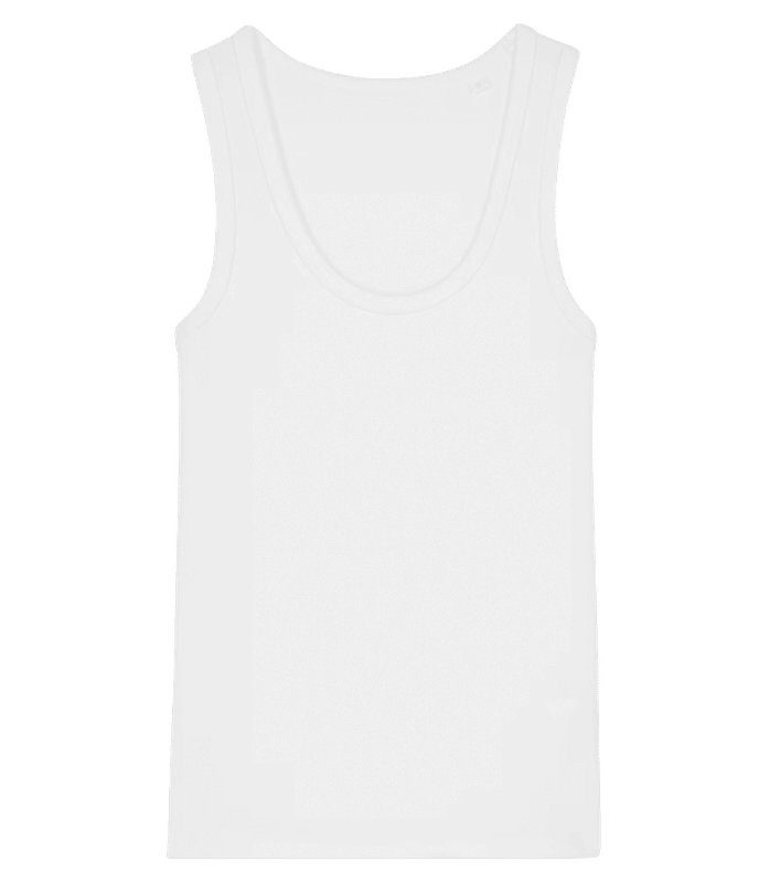 Blanc